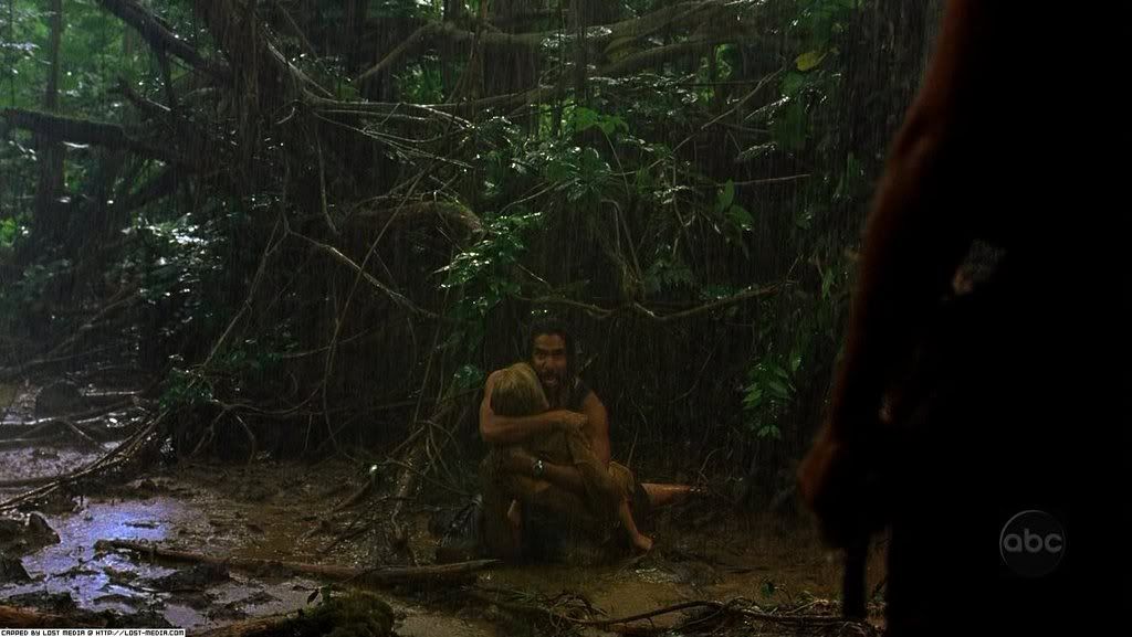 lost4.jpg