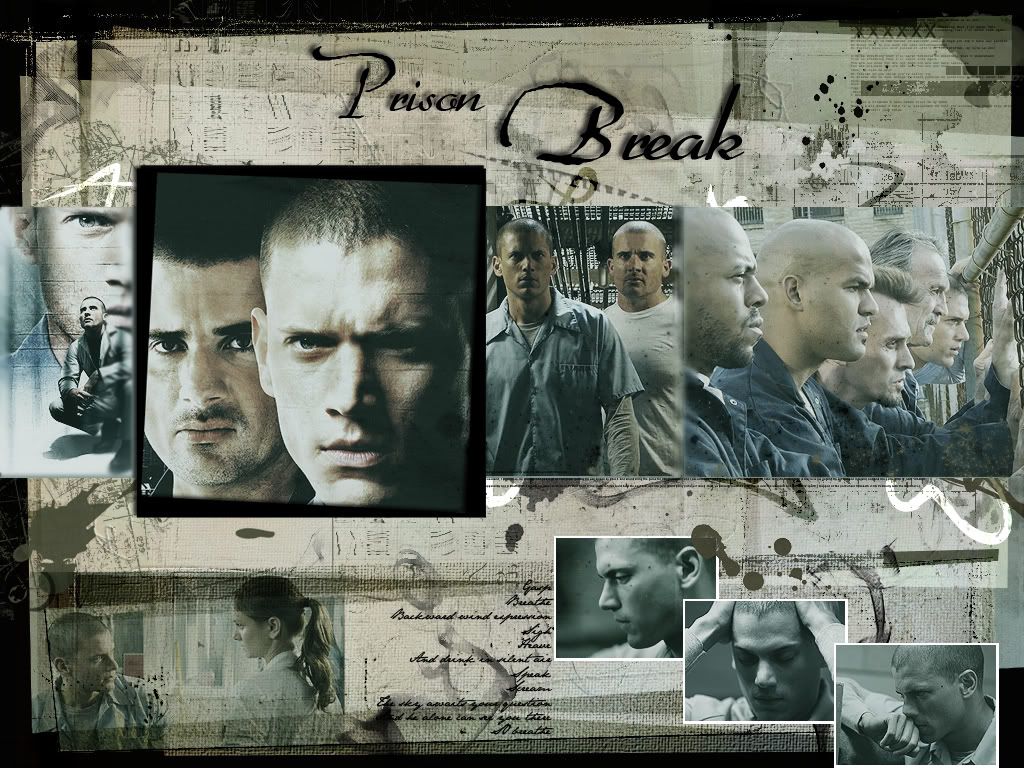 prisonbreak51tf7.jpg