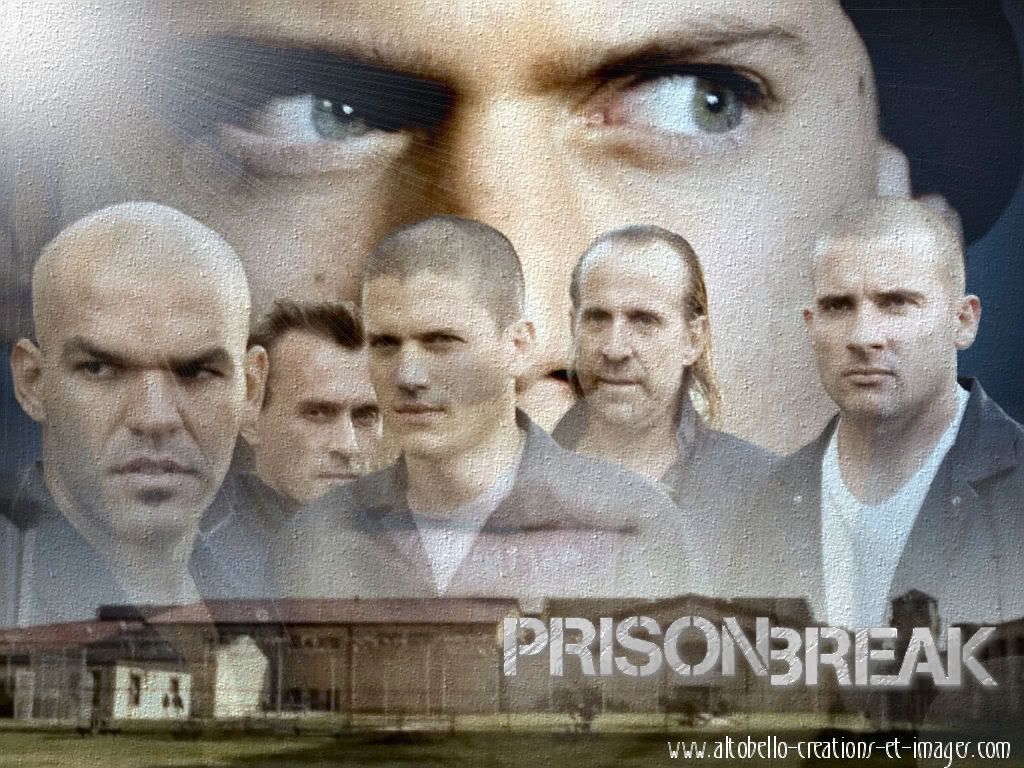 prisonbreakwallpaper000fj1.jpg