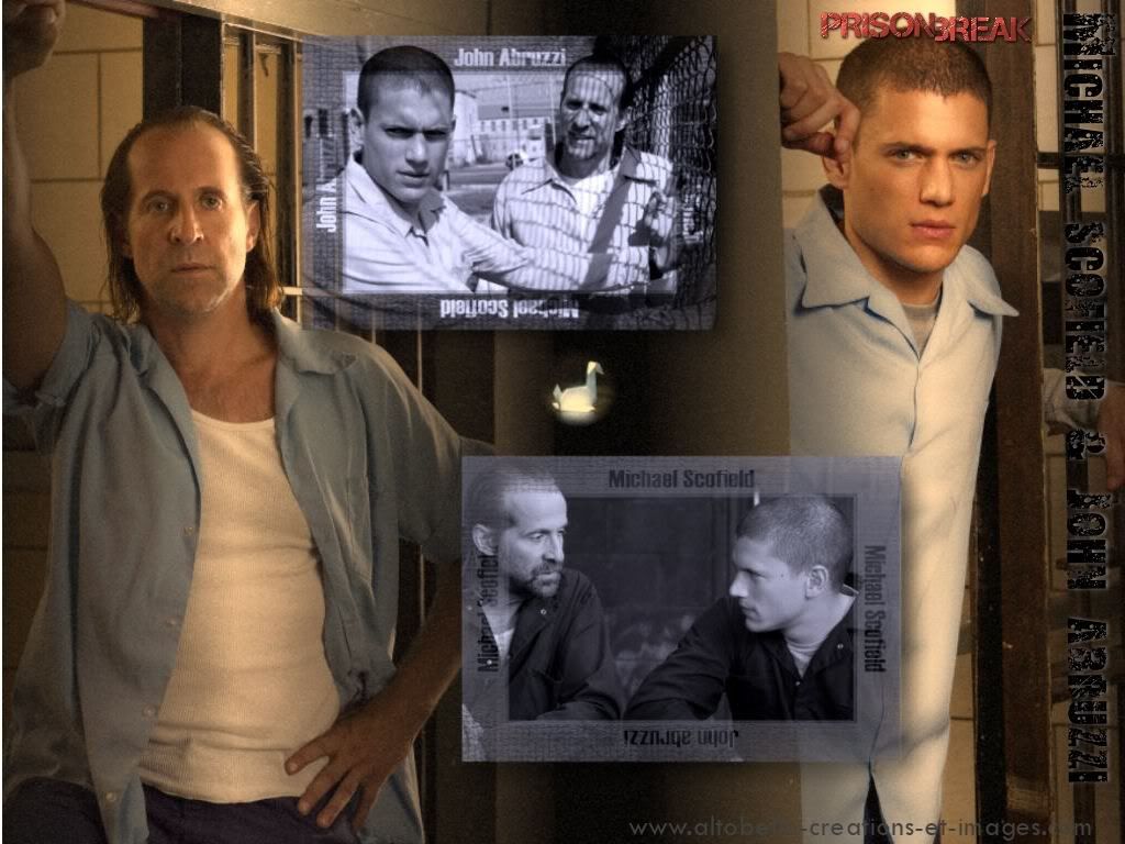 prisonbreakwallpaper100pn5.jpg