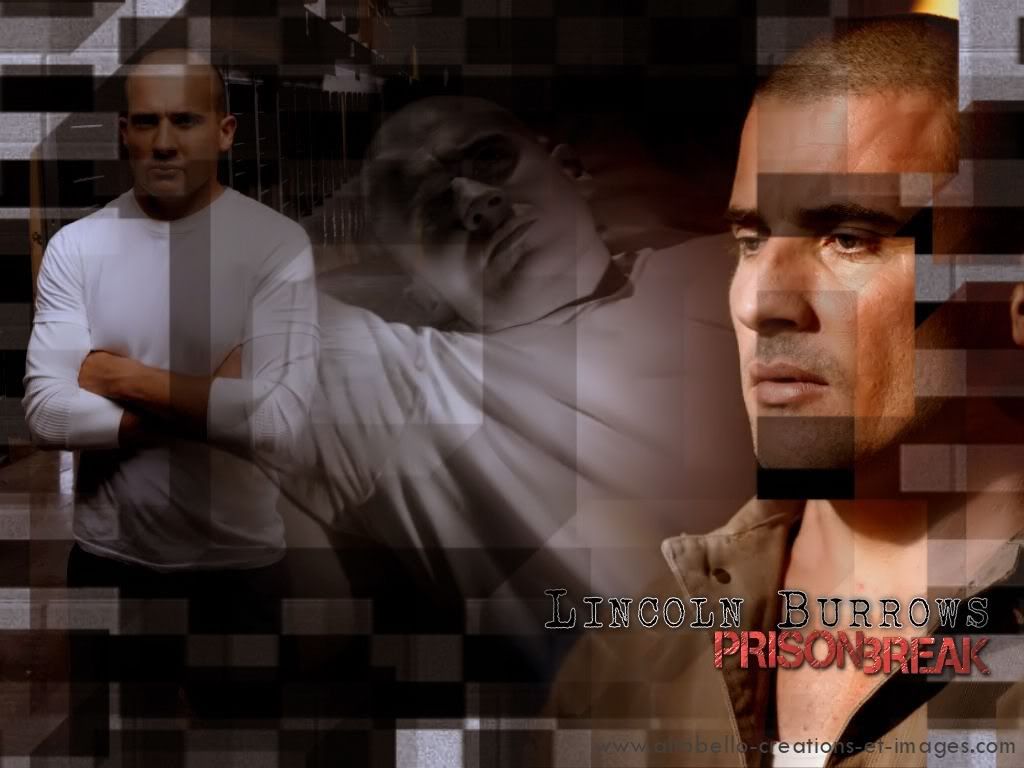 prisonbreakwallpaper101fd4.jpg