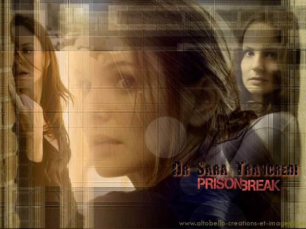 prisonbreakwallpaper200ck3.jpg