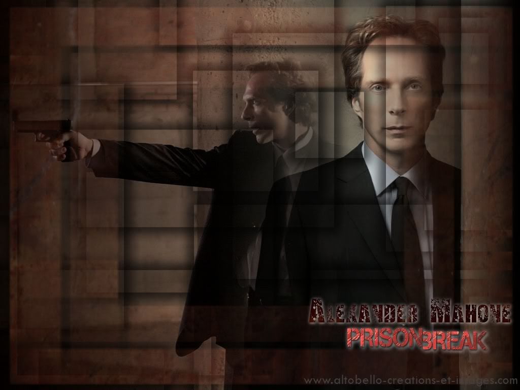 prisonbreakwallpaper200ln2.jpg