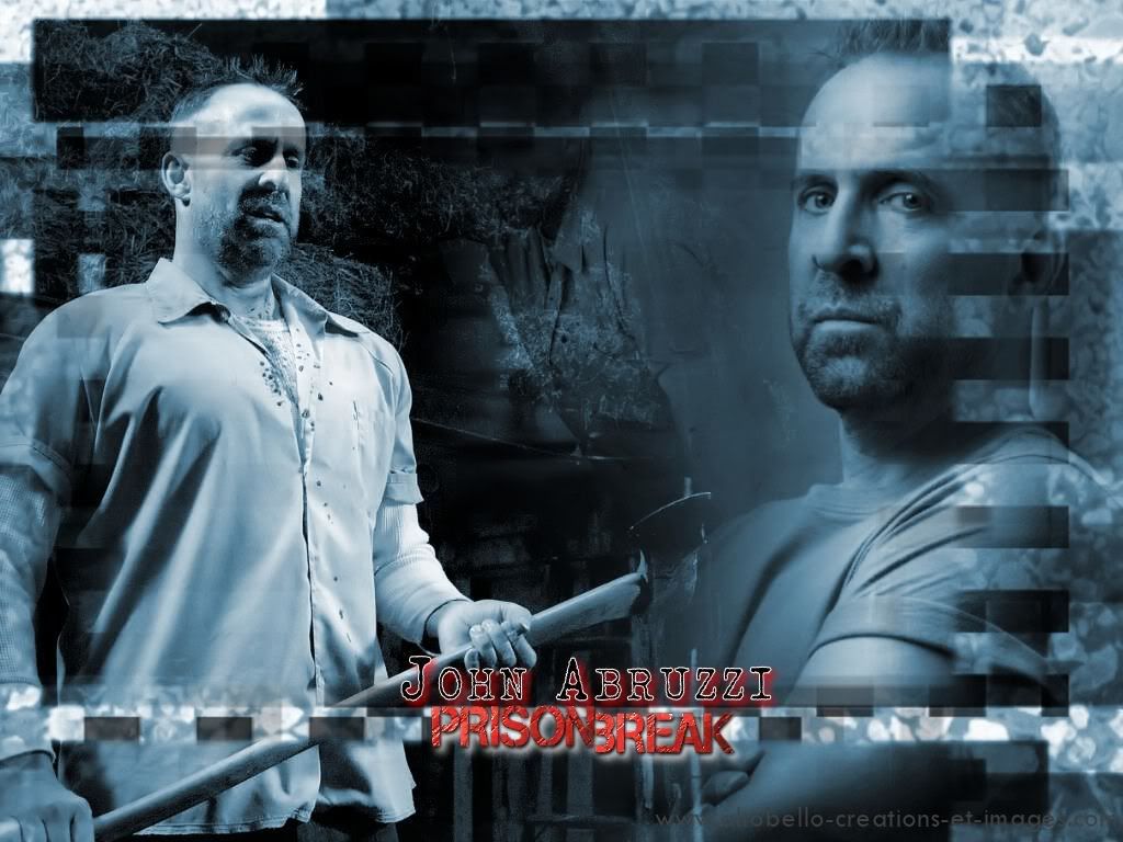 prisonbreakwallpaper200xc3.jpg