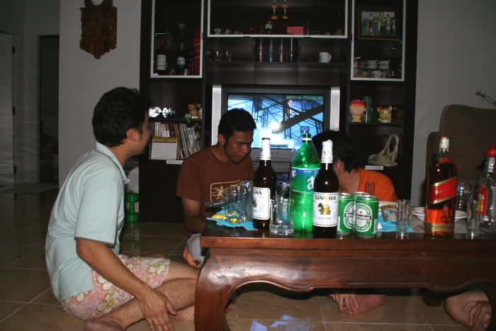 Posted Image