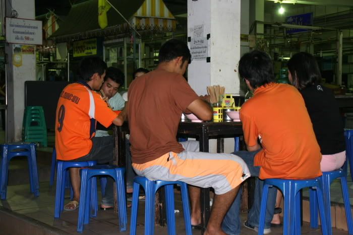 Posted Image