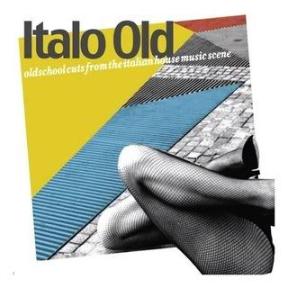 Italo Old Italo Old