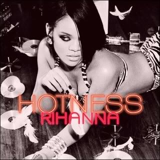http://i181.photobucket.com/albums/x209/jmas457/Rihanna-Hotness2008.jpg