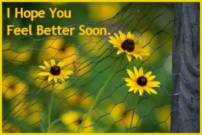 i-hope-you-feel-better-soon.jpg feel better soon image by greentea2chocolate