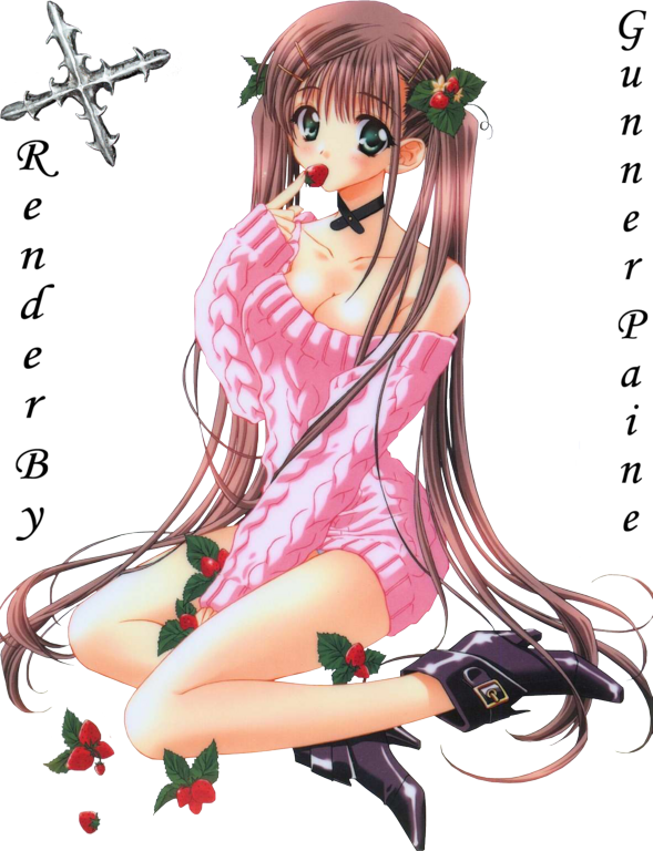 animegirlrender.png