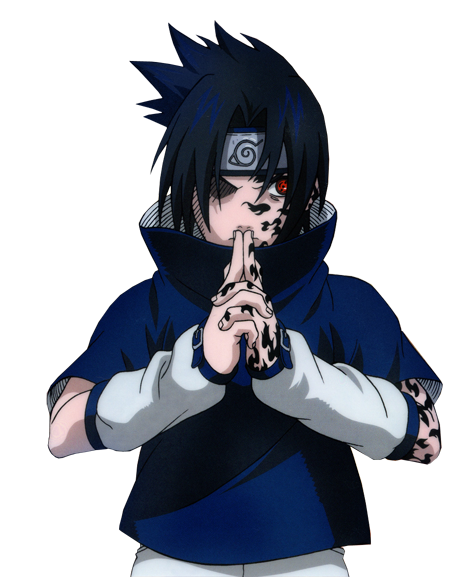 sasuke.png