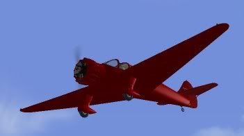 SC-W_1.jpg