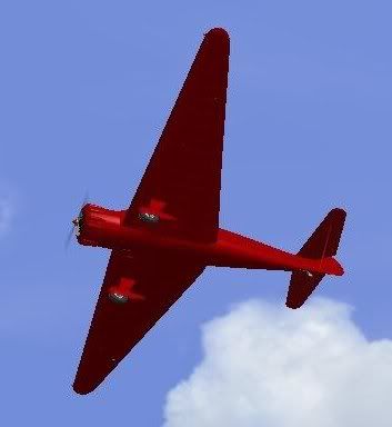 SC-W_2.jpg