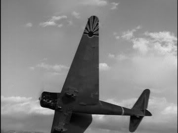 vlcsnap-2011-01-02-22h55m51s120.jpg