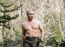 Putinshirtless2.jpg