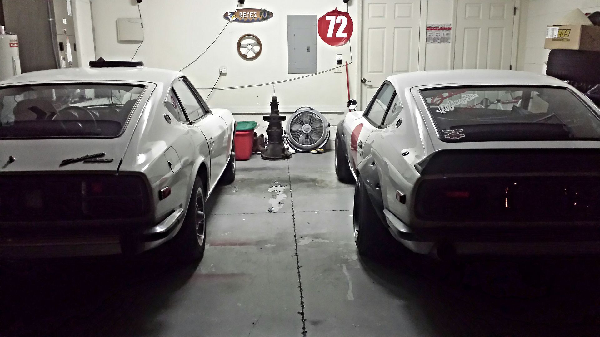 20131204_190043_LLS_zpsskwpmws_edit_1386