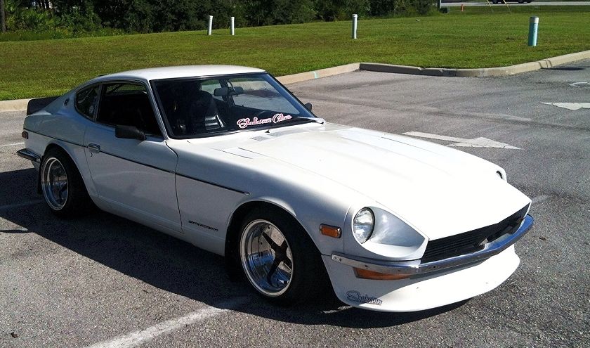 240659FA-6DBA-4B15-B160-DEB5BCDA0CDF-157