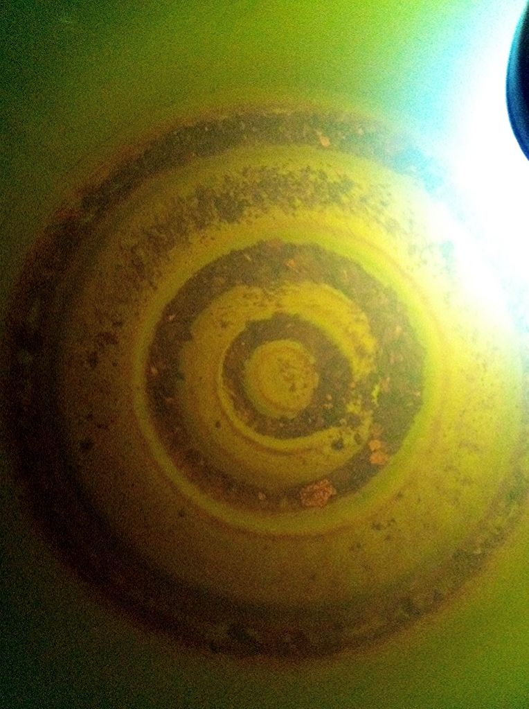 4FBB2B01-EFDB-4E3B-AFBA-55D301AF4481-111