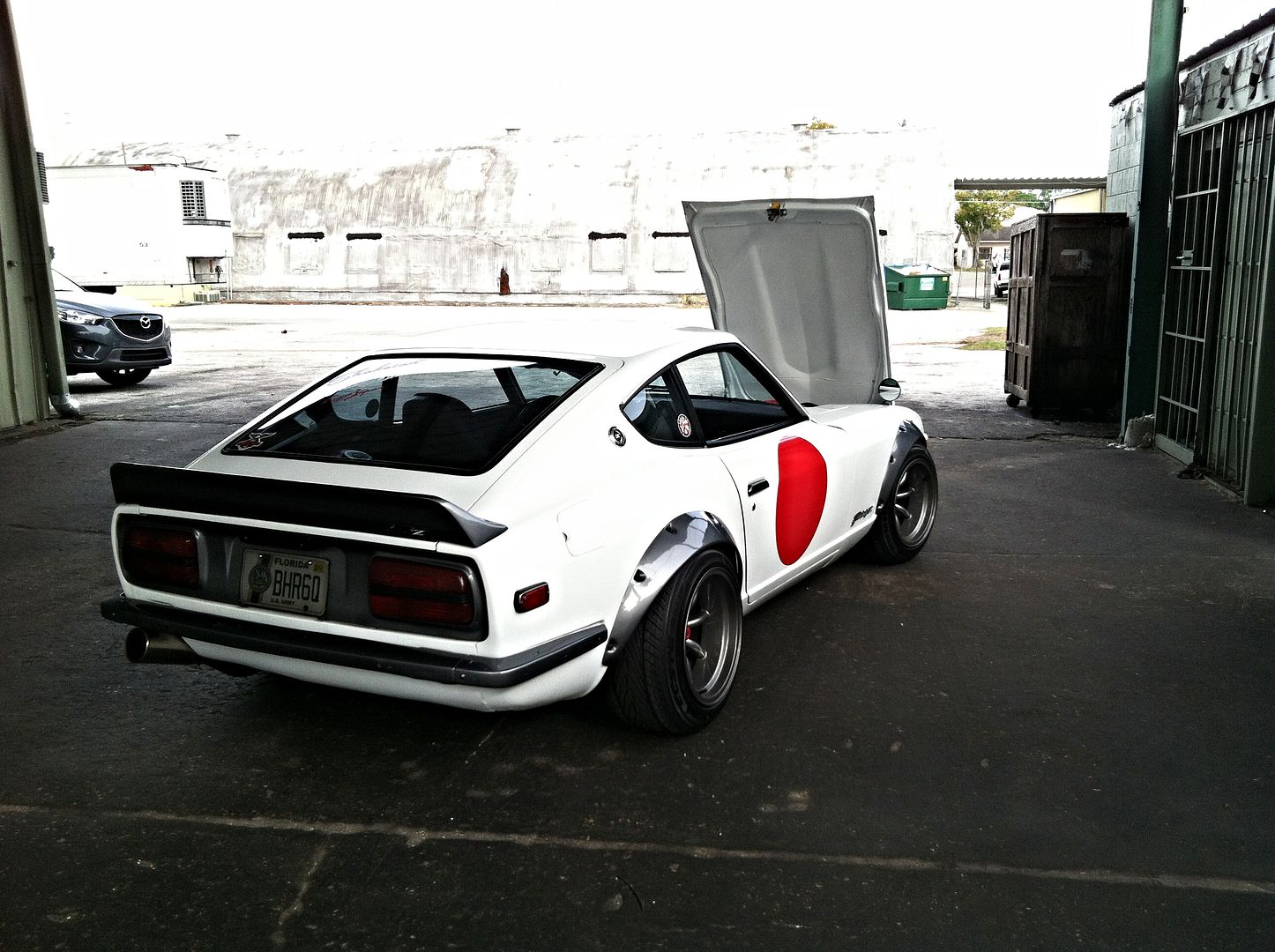 A4B252E5-219F-4766-9E04-A6BDCEB0EAFF_zps