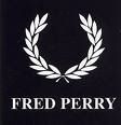 fred perry Pictures, Images and Photos