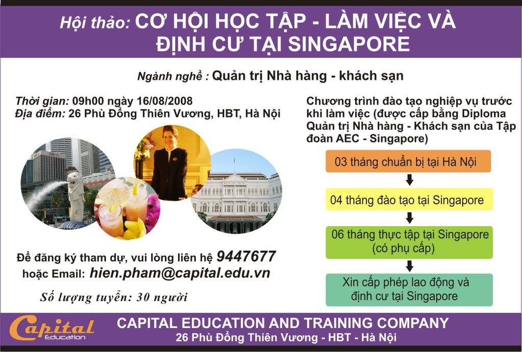 AECnguoidilamHien.jpg