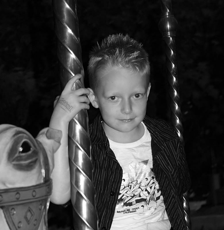 Fotografie