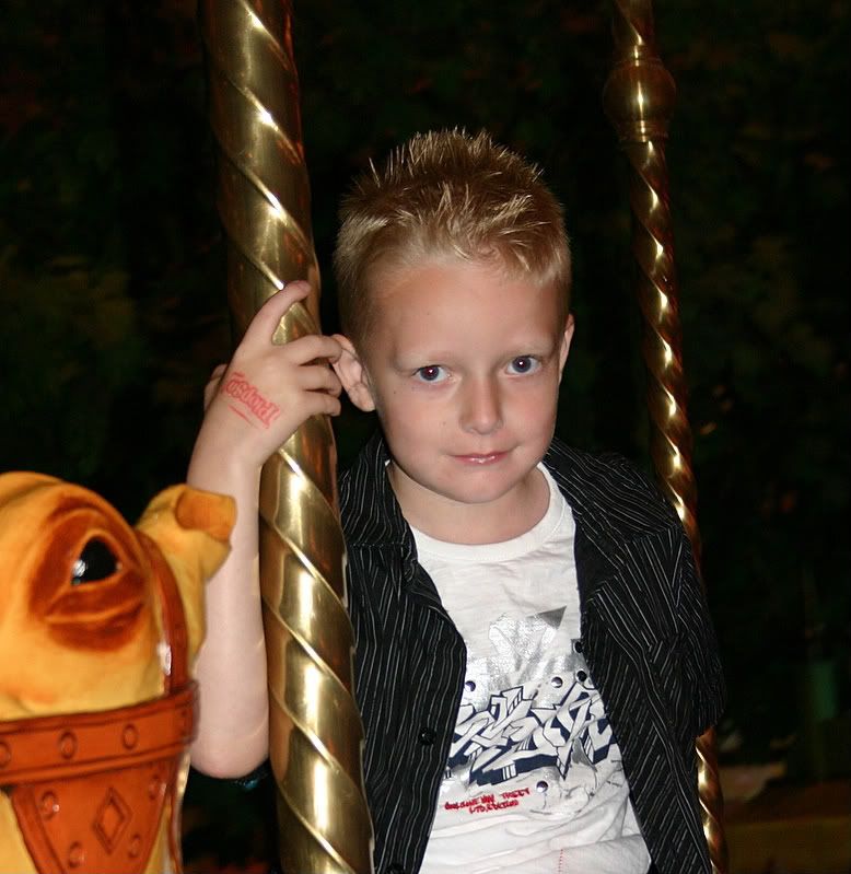 Fotografie