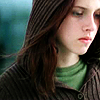 Kristen Stewart Icon Pictures, Images and Photos