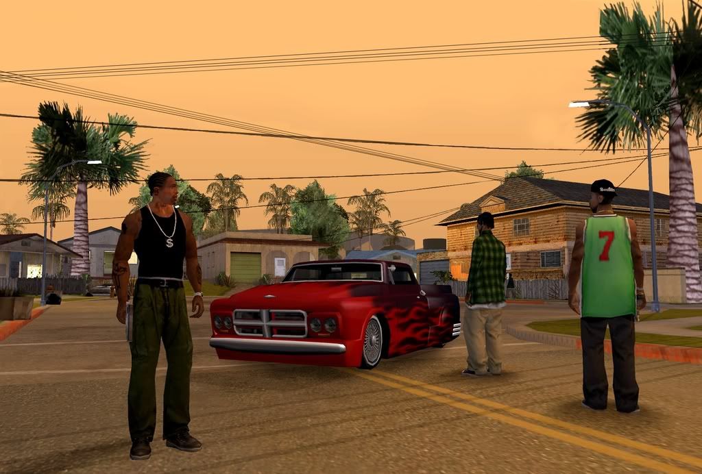 gta-san-andreas.jpg GTA SAN ANDREAS image by storyofandhee