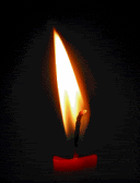 photo c778aee6.gif