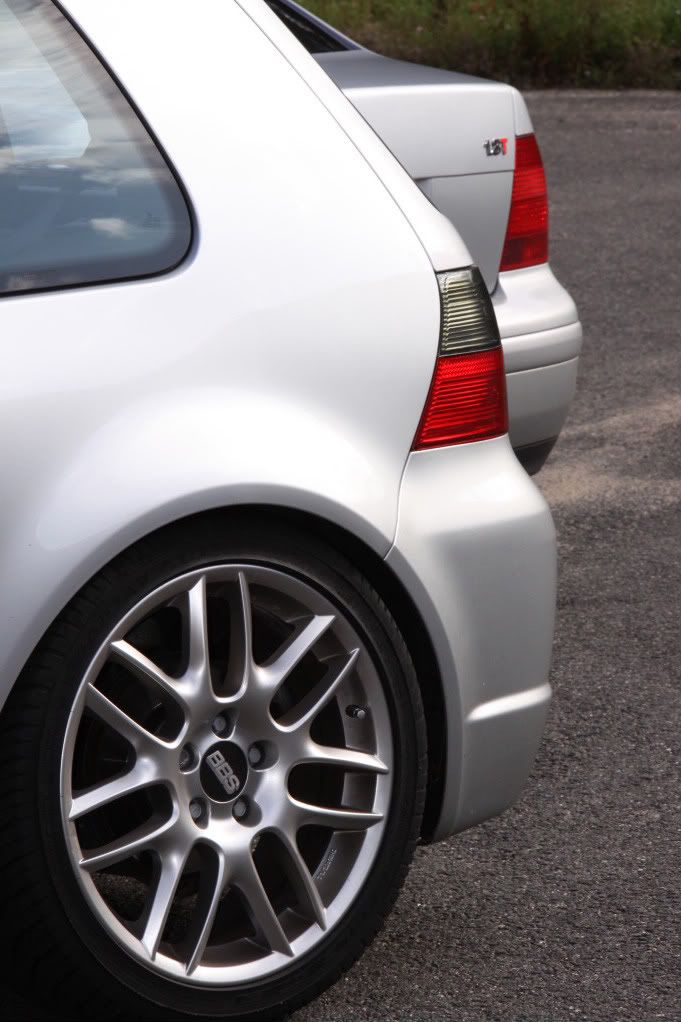 bbs