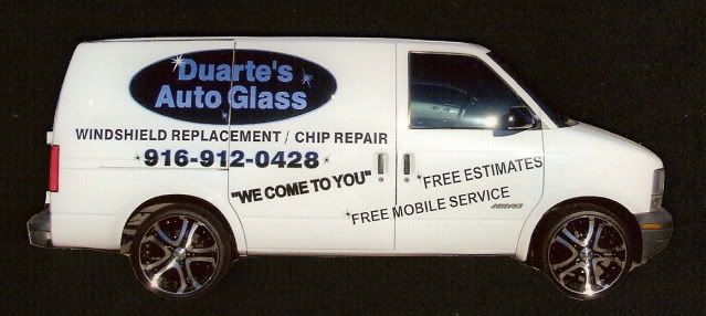 </a><TEXTFORMAT LEFTMARGIN=