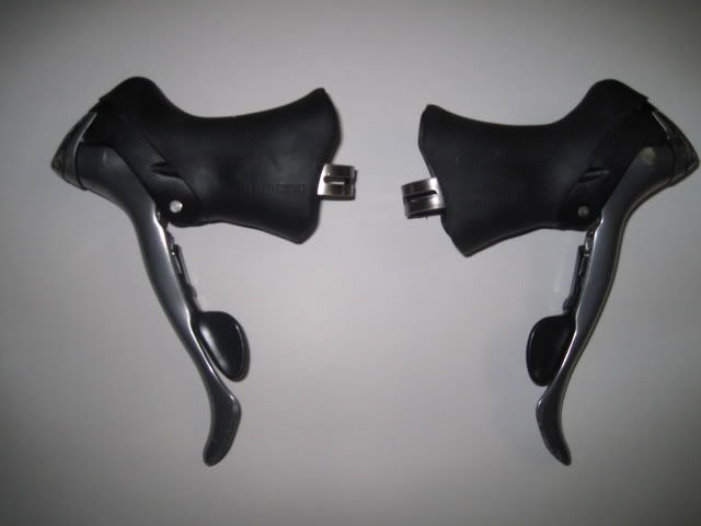 http://i181.photobucket.com/albums/x217/tomertz/For%20Sell/IMG_1167.jpg
