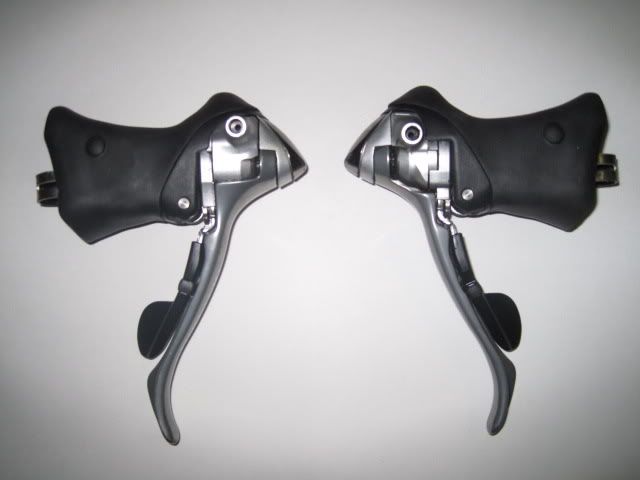 http://i181.photobucket.com/albums/x217/tomertz/For%20Sell/IMG_1168.jpg