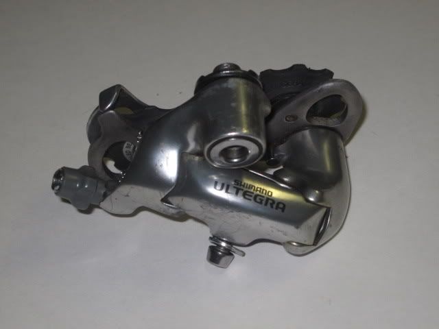 http://i181.photobucket.com/albums/x217/tomertz/For%20Sell/IMG_1171.jpg