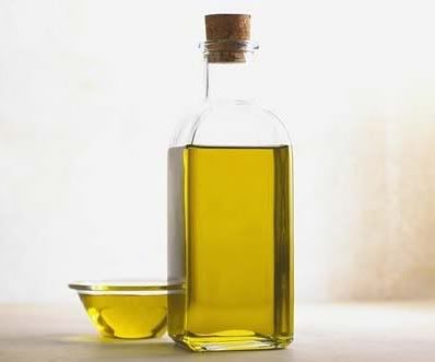 Olive Oil Pictures, Images and Photos