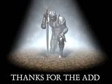 Thanks-For-The-Add.jpg image by scorpioseer