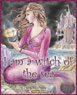 sea1.gif Witch image by scorpioseer