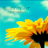 thththz41374078.png summer image by x3_jacks_x3