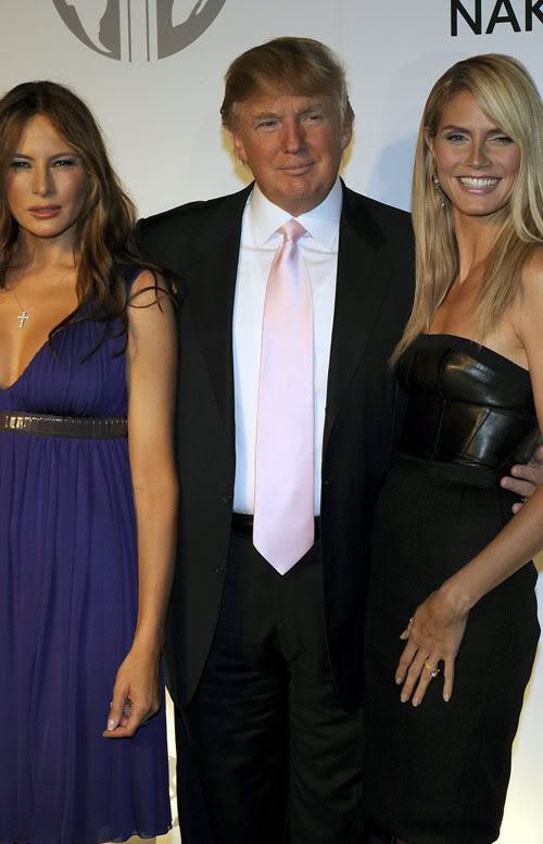 donald trump wife melania. donald trump wife melania age.