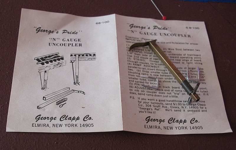 guitar strings layout. of guitar strings instead