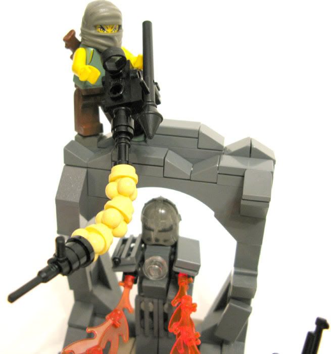 3-53.jpg