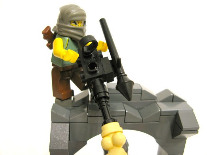 5-45.jpg