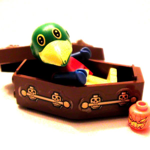 HalloweenAvatar1.jpg