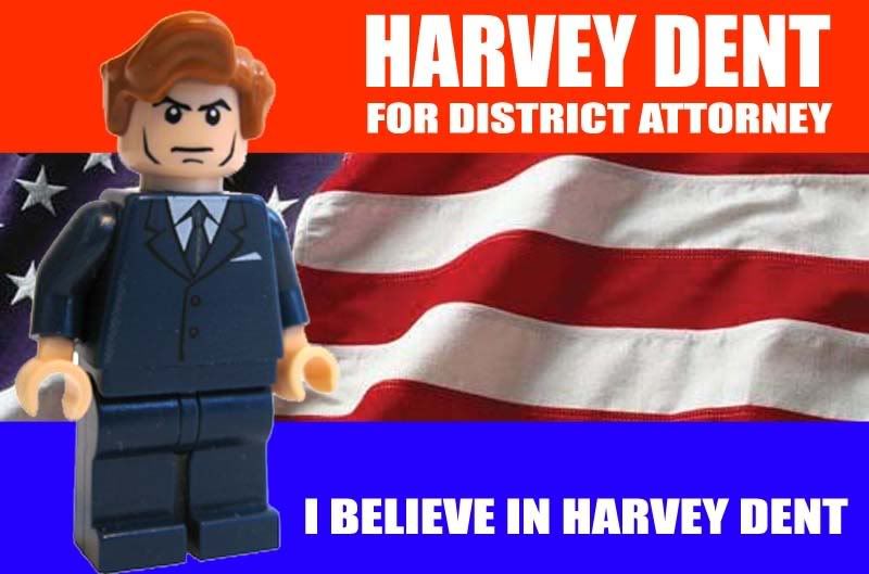 HarveyDentcopy.jpg