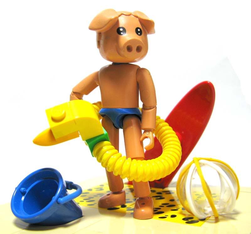 beachpig.jpg