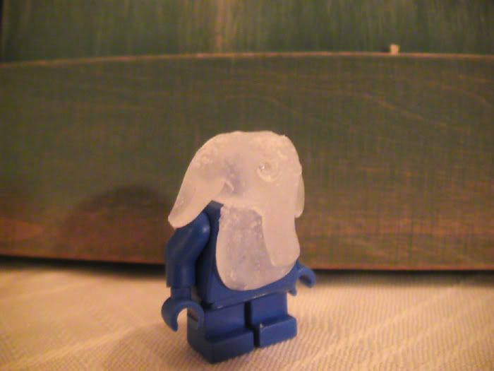 cast6.jpg