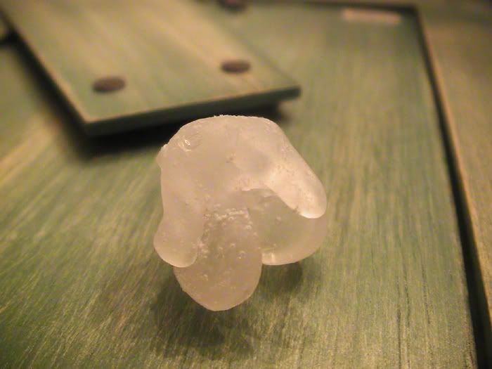 cast7.jpg