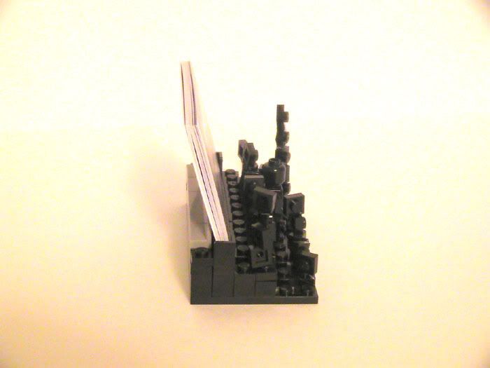 holder2.jpg