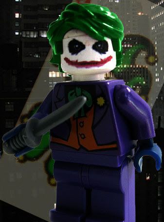 jokergothamcopy.jpg